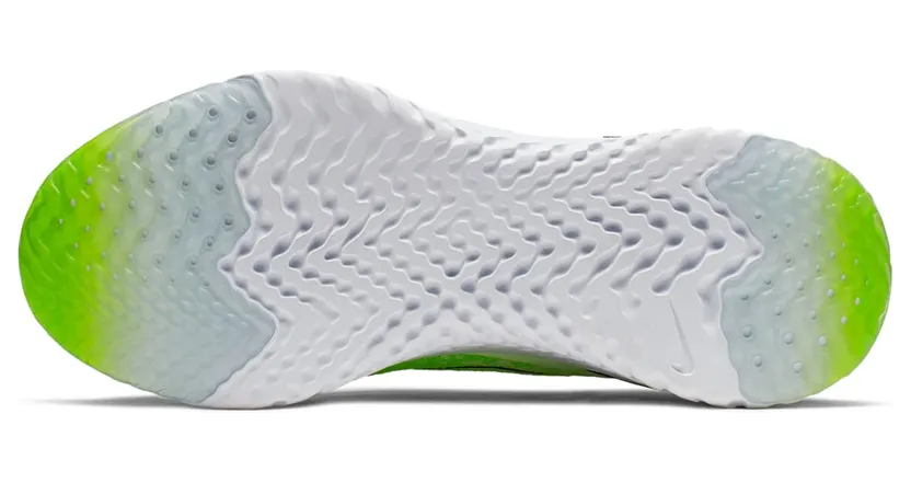nike-epic CJ0173-300