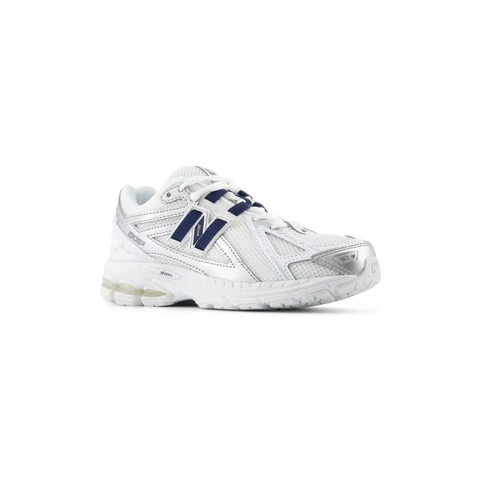 New Balance 1906 White