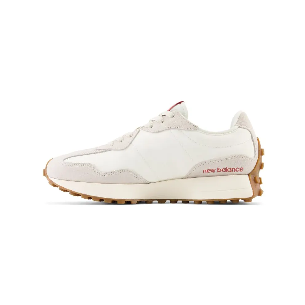 New Balance 327 “Moonbeam Astro Dust” (U327LV)