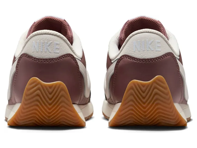 nike-phantom HV6430-200