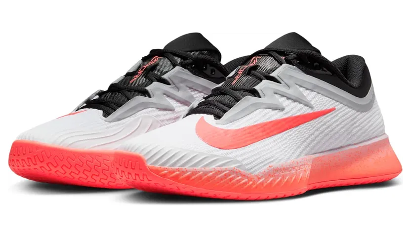 nikecourt HV1453-100