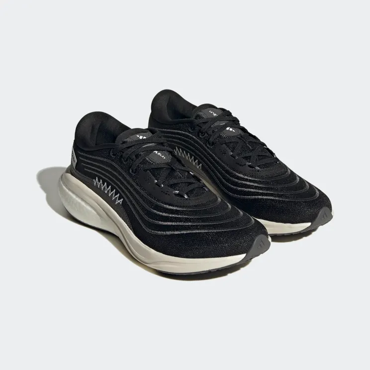 adidas-supernova HP2239