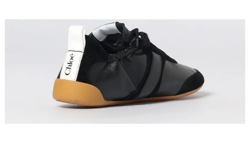 overige-merken-sneaker CH26S15RVQ001