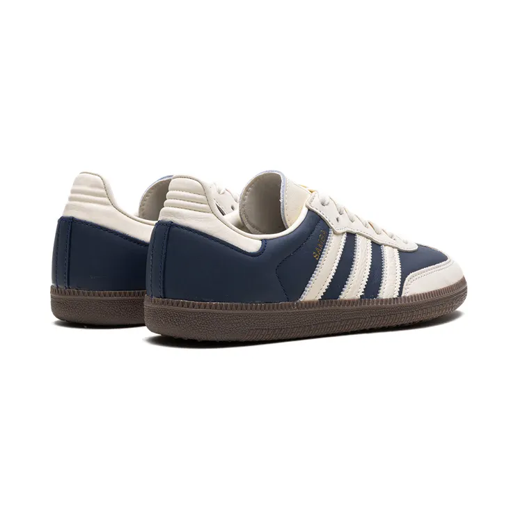 adidas-samba IG1968