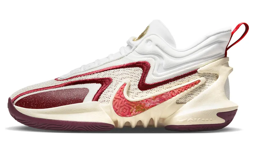 Nike Cosmic Unity 2 “Sisterhood” (DH1537-102)