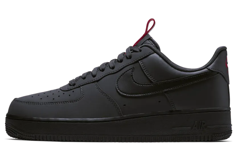nike-air-force BQ4326-001