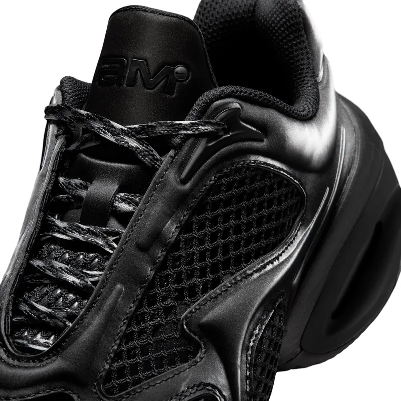 Nike Air Max Muse Black (IR0090-001)