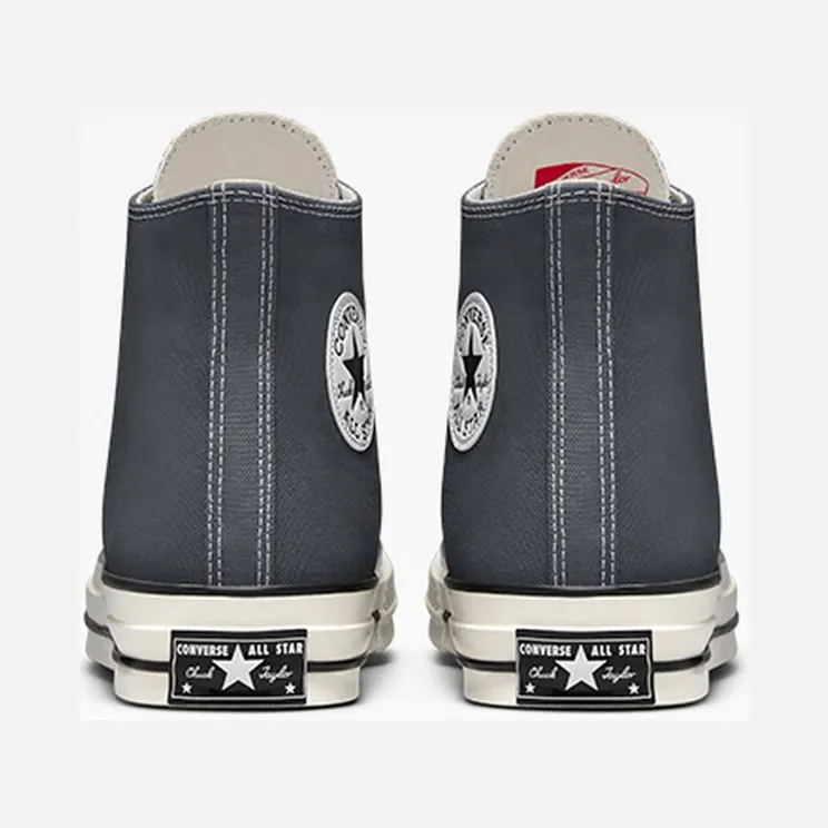 converse-chuck-taylor-all-star A01449C