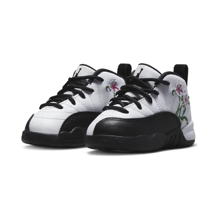 air-jordan-12 DR6955-100