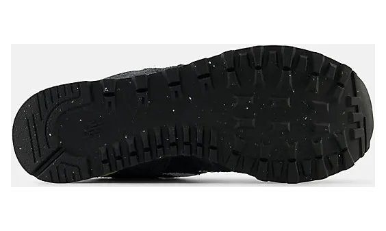 new-balance-574 U574RBH