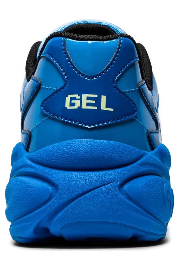 asics-sneaker 1021A313-400