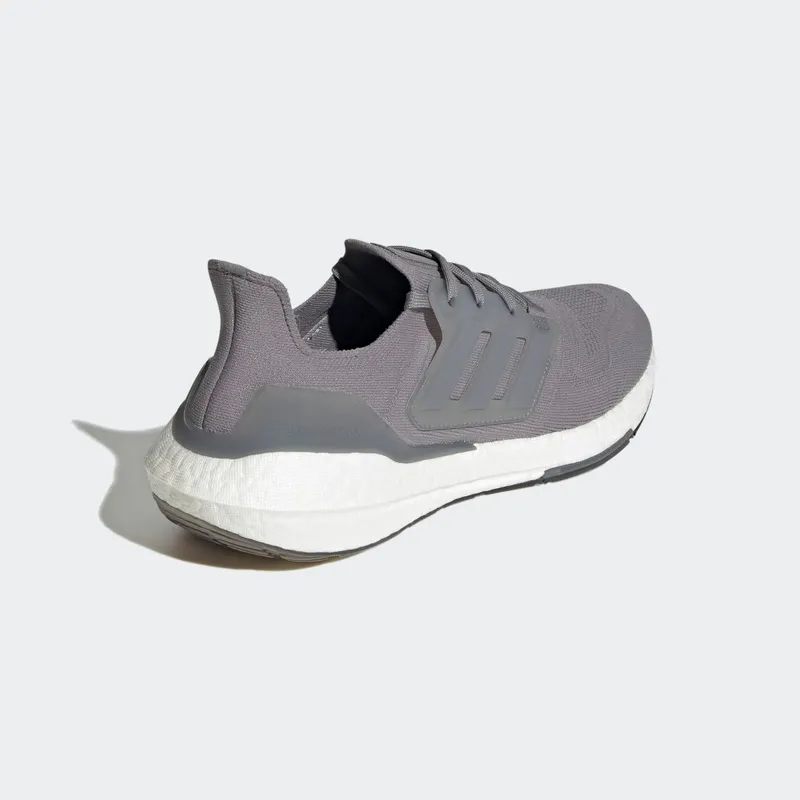 Adidas Ultraboost 22 Grey Three / Grey Three / Core Black (GX5460)