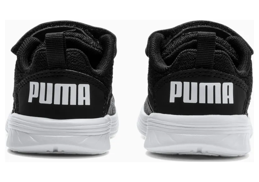 puma-sneaker 190677-04