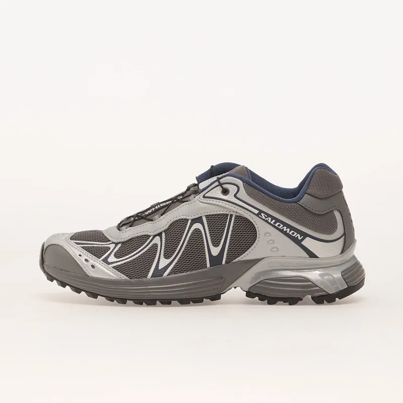Salomon XT-Whisper – “Castlerock” (L49219300)