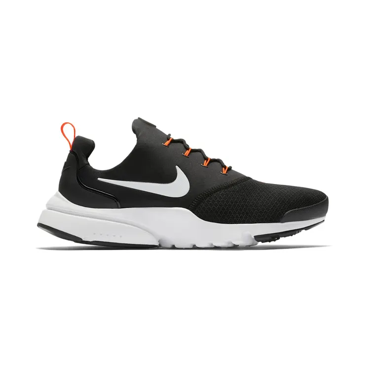 nike-air-presto AQ9688-001