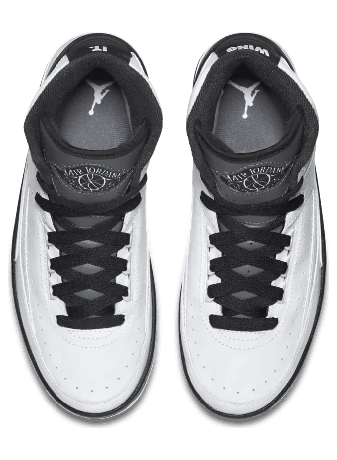 air-jordan-2 834283-103