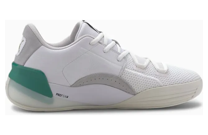 puma-clyde 193663-02
