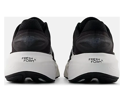 new-balance-fresh-foam-more WMORGR6