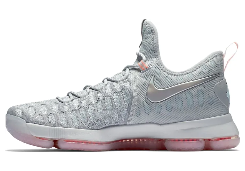 nike-kd-9 843396-090