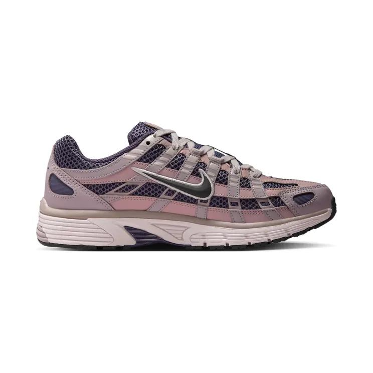 nike-p-6000 IF1756-201