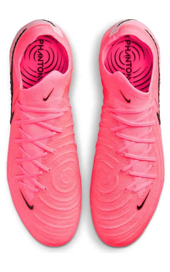 nike-phantom FJ2554-600