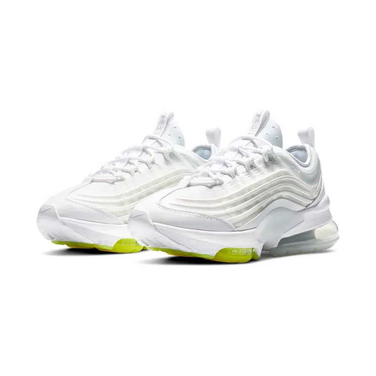 nike-air-max CK7212-100