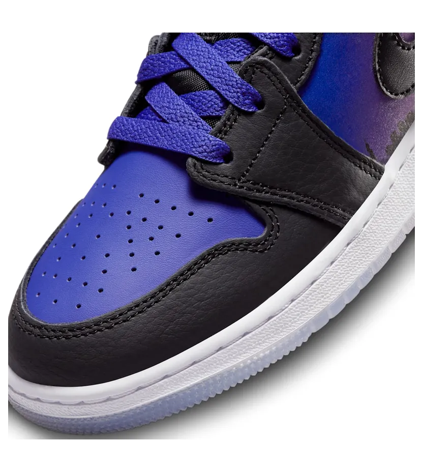 air-jordan-1 DX4379-400