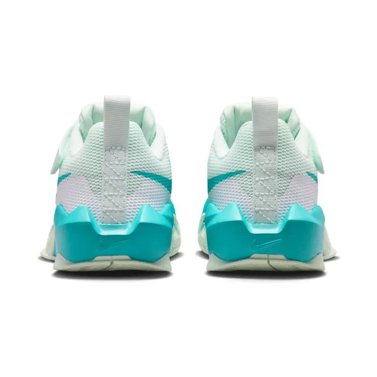 nike-sneaker IH2307-300