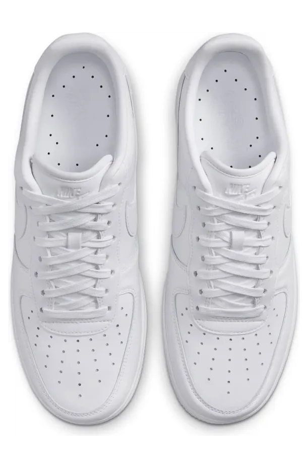 nike-air-force DM0211-100