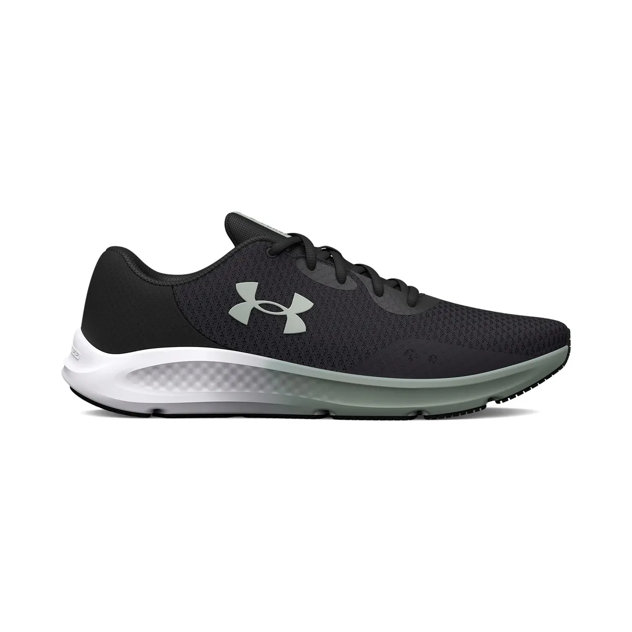under-armour-charged-pursuit 3024889-111