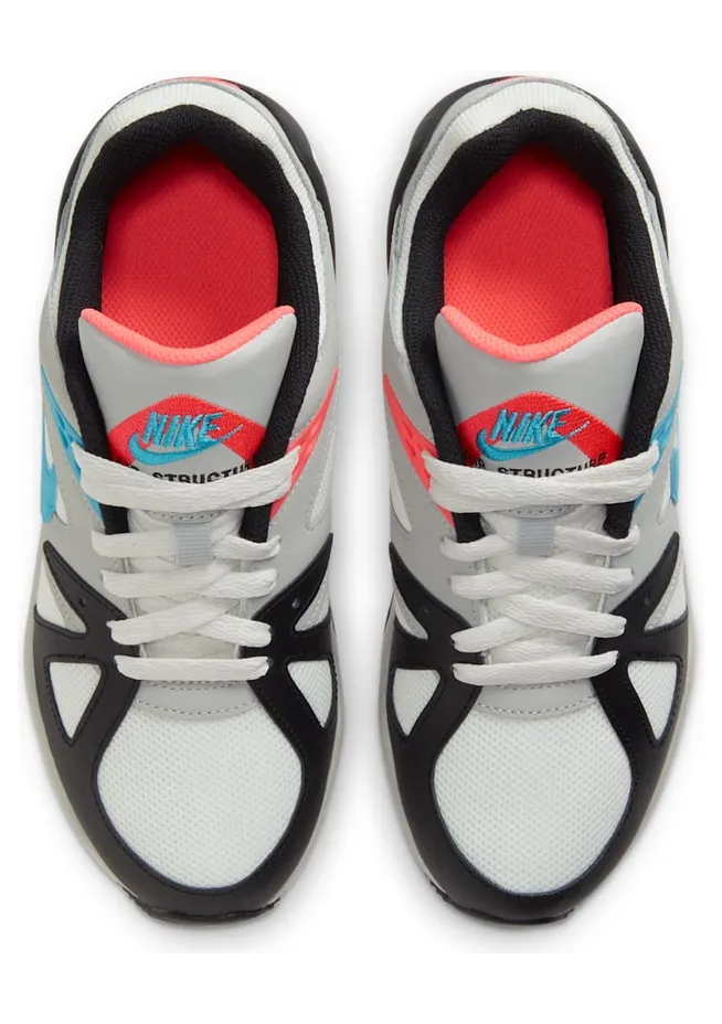 nike-air-structure CW1646-100