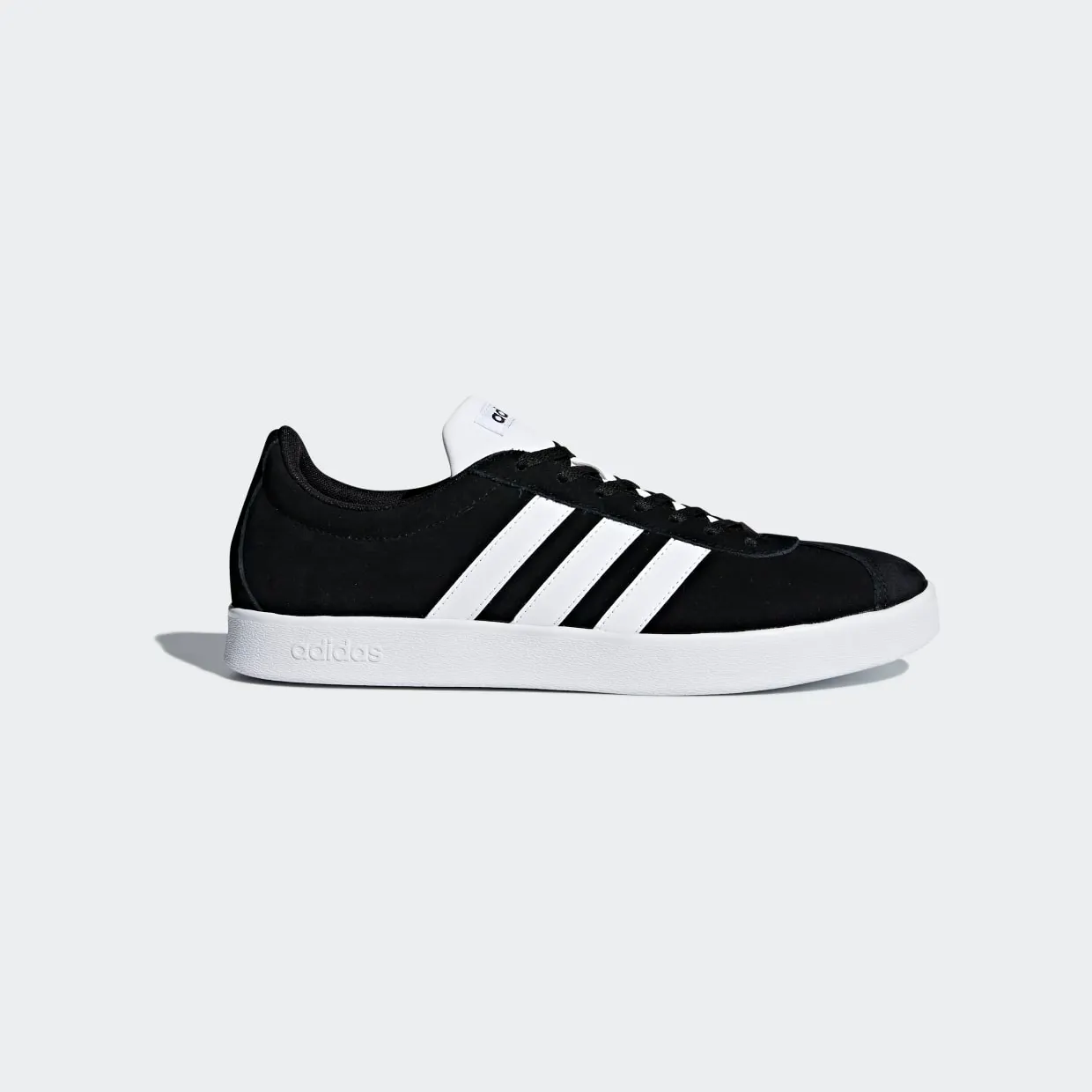 adidas-court DA9853