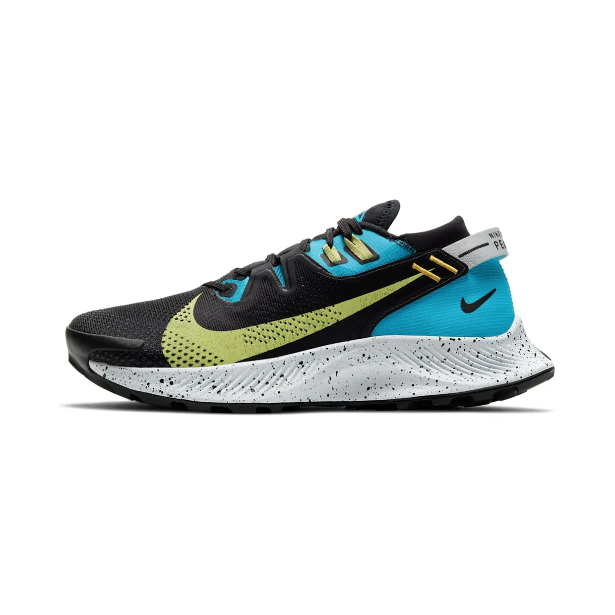 nike-air-pegasus CK4309-003