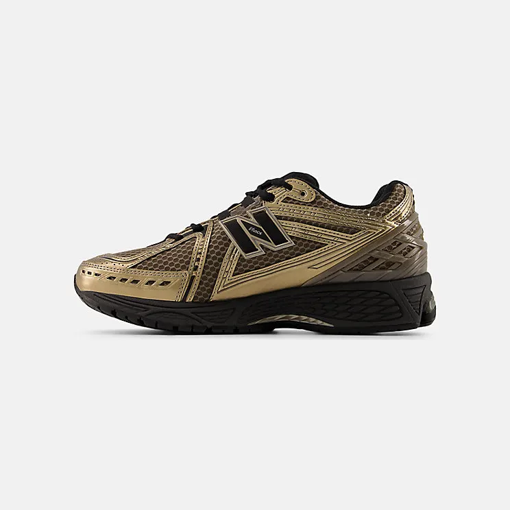 new-balance-1906 U1906RCJ