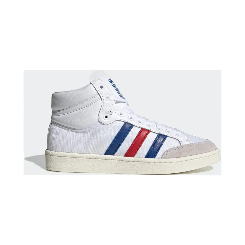adidas Americana HI (EF2803)