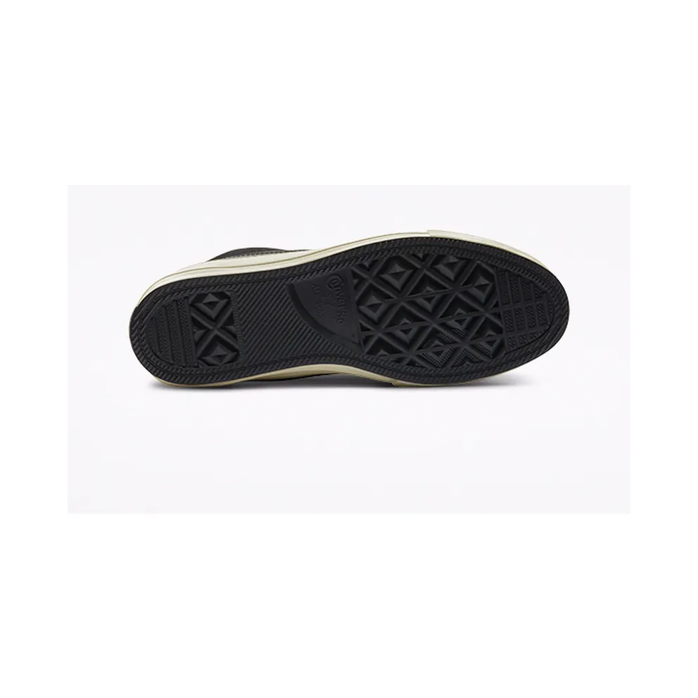 Converse Converse x Haven Chuck 70 Black/Black/egret (169902C)