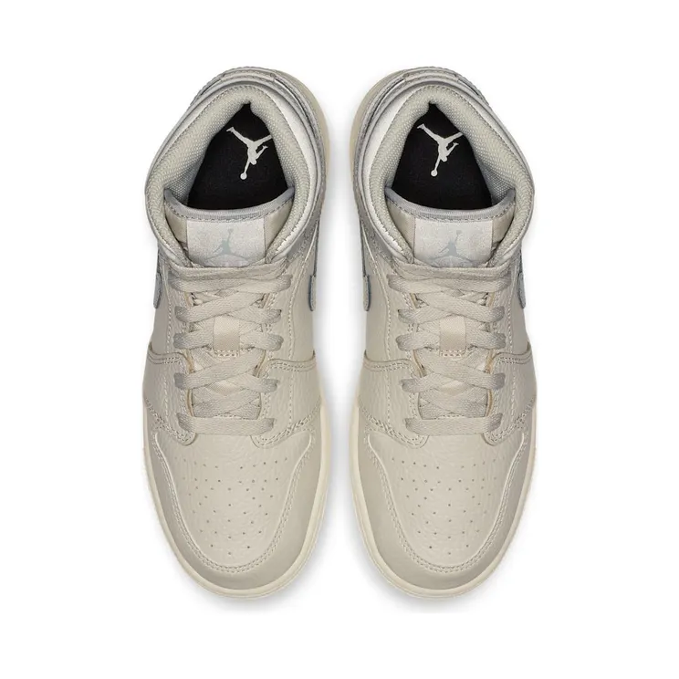 air-jordan-1 554725-053
