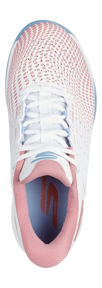 skechers-relaxed-fit 172101C_WLBP