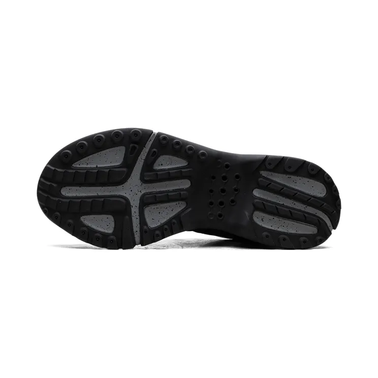 adidas-sneaker IF9705