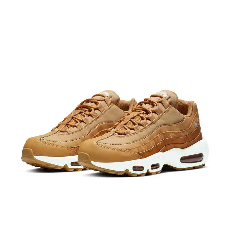Nike Air Max 95 Twine Sail (CZ3951-700)