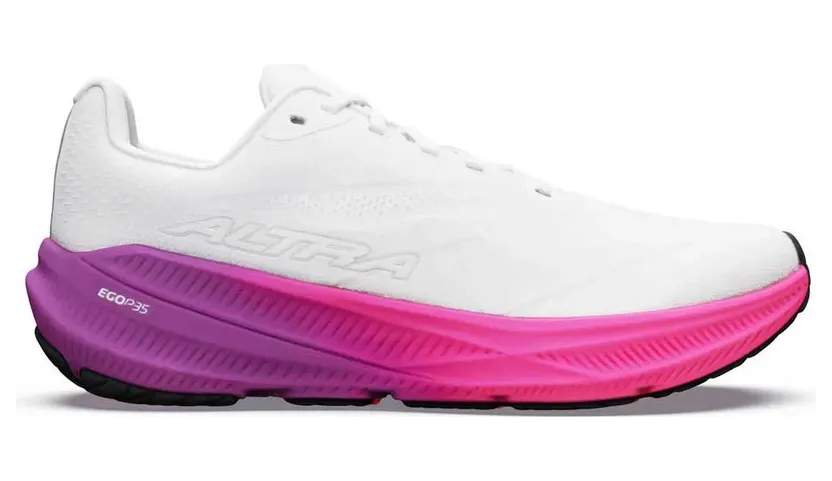 Altra Experience Flow 3 (AL0A85U774E)