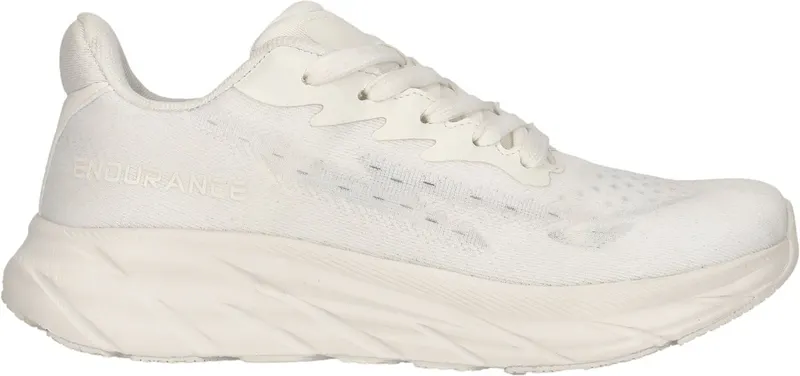Endurance sneaker White (E252410-1002)