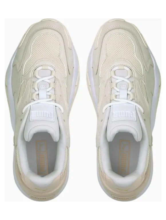 puma-hedra 375119-01