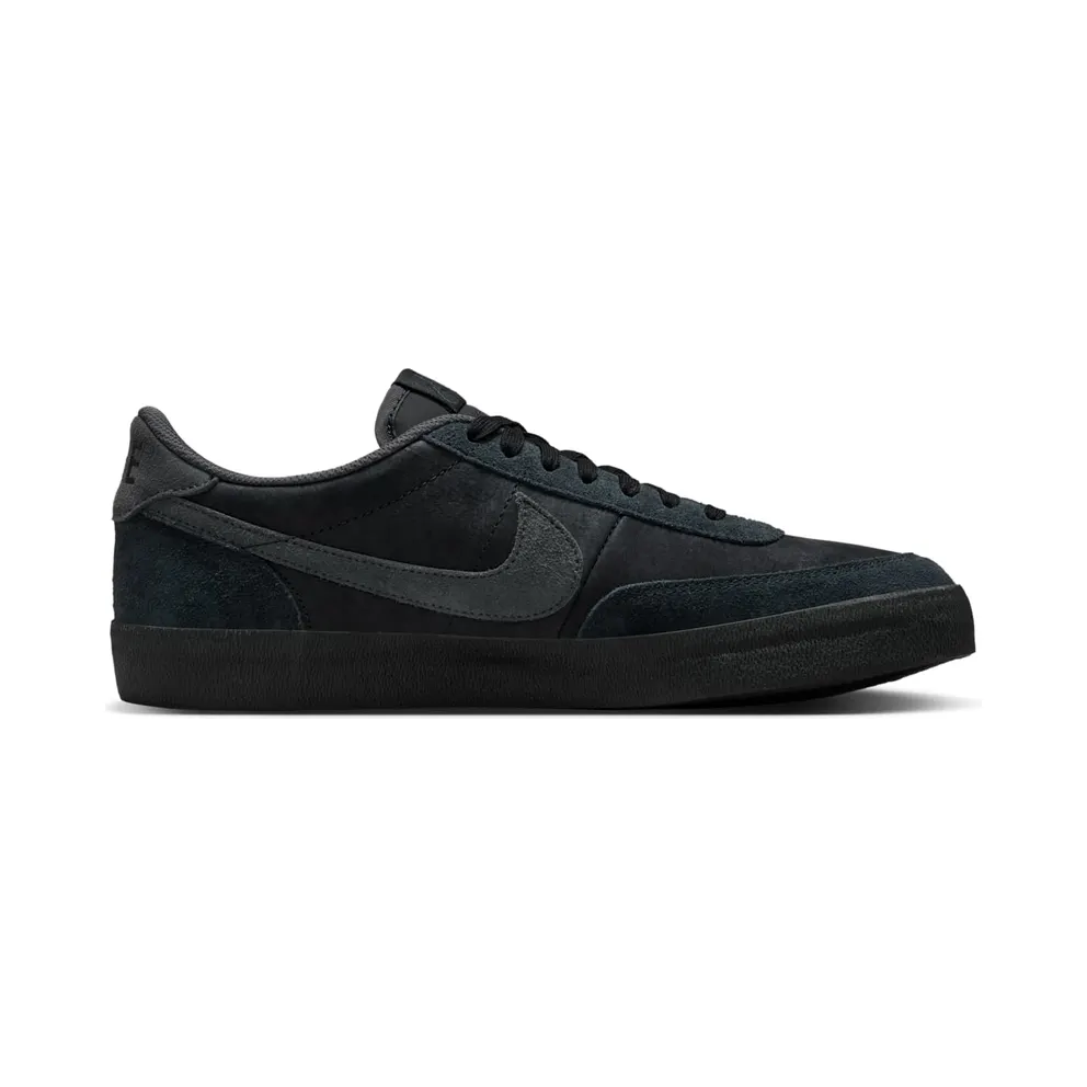 Nike Killshot 2 PRM “Black Anthracite” (HV6116-001)