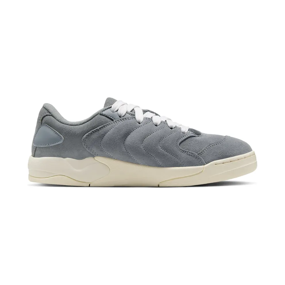 Jordan Session Cool Grey Phantom (IB3731-003)