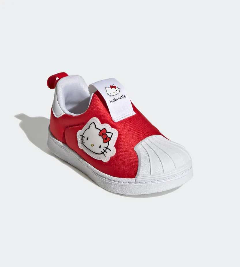 adidas-superstar GY9213