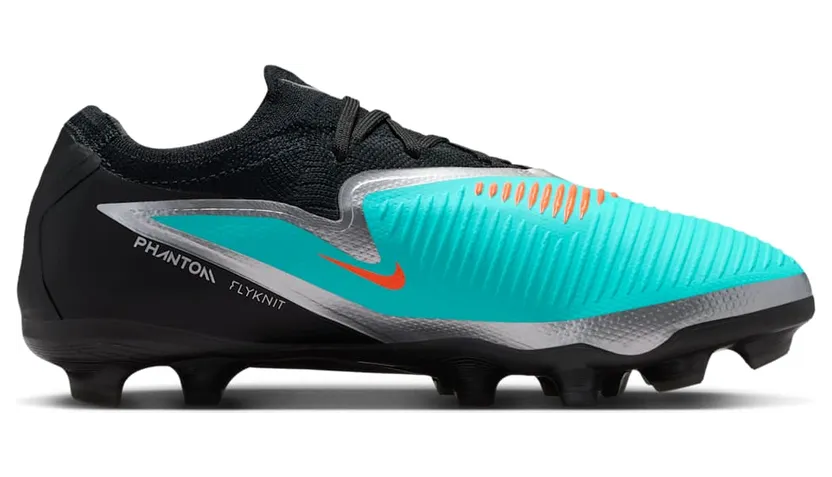 nike-phantom II6280-001