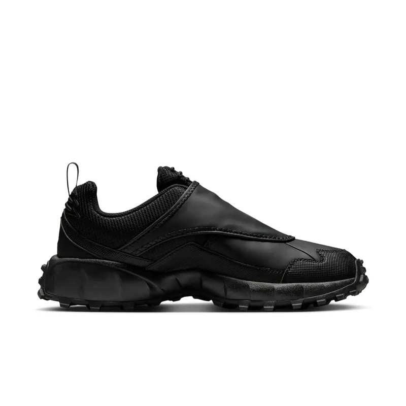 Nike ACG Phassad “Triple Black” (HM7133-002)