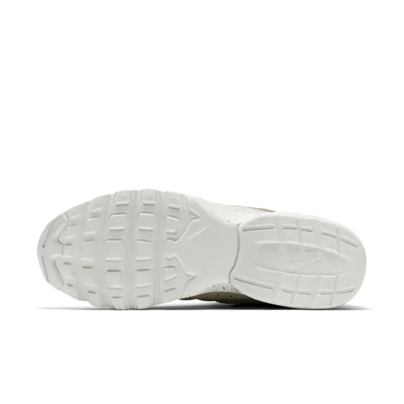 Nike  Air Max Invigor Mid Wheat Black-Light Bone Wheat/Black-Light Bone (858654-700)