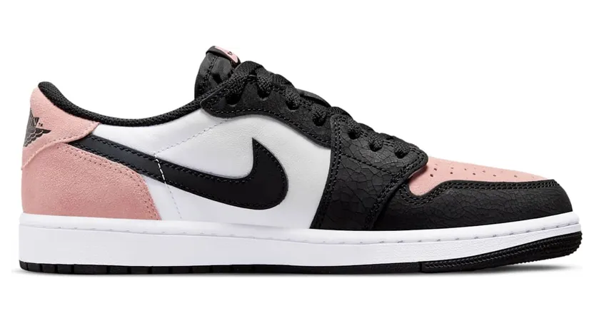 air-jordan-1 CZ0790-061